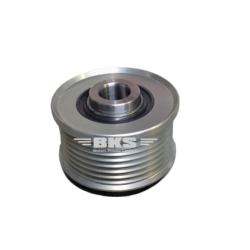ALTERNATOR PULLY-INNOVA