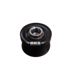 ALTERNATOR PULLY-JEEP COMPASS