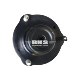 FRONT STRUT MOUNTING-FORTUNER 1ST GEN 2009-2017 DSL
