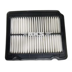 ELEMENT AIR FILTER-AVEO 2009-2013 PTL/DSL