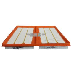 AIR FILTER ELEMENT-KUSHAQ 2021-NOW PTL/SLAVIA 2022-NOW PTL