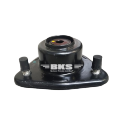 FRONT STRUT MOUNTING-SANTRO ZIP/SANTRO XING