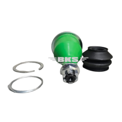 SUSPENSION BALL JOINT UPPER-FORTUNER 1ST GEN 2009-2017 DSL/INNOVA CRYSTA 3RD GEN 2016-2021 PTL/DSL