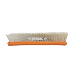 ELEMENT AIR FILTER-ENJOY 2013-2017 DSL