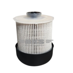 FUEL FILTER-DUSTER 1ST GEN 2012-2020 DSL