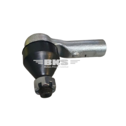 TIE ROD END-FORTUNER 1ST GEN 2012-2017 DSL