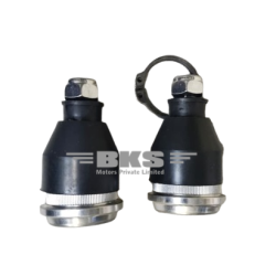 SUSPENSION BALL JOINT SET-ACCENT/ VIVA 1999-2012 PTL/DSL/ALCAZAR 1ST GEN 2021-2024 DSL/PTL/CRETA 1ST GEN 2015-NOW PTL/DSL/ELC/ELANTRA 3RD GEN 2004-2007 PTL/DSL/GETZ 1ST GEN 2004-2010 PTL/DSL/I20 1ST GEN 2008-NOW PTL/DSL/SONATA 2001-2007 PTL/VERNA 5TH GEN
