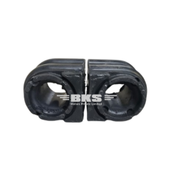 FRONT STABILIZER BAR BUSH-CRETA