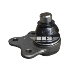 SUSPENSION BALL JOINT-FIESTA 1ST GEN 2008-2012 DSL/FIGO 1ST GEN 2010-2015 PTL/DSL