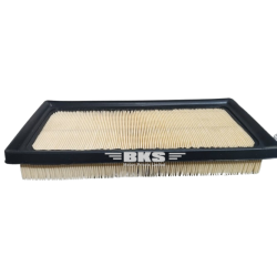 ELEMENT SUB ASSY AIR CLEANER FILTER-ETIOS 1.4L 2014-2016 DSL/ETIOS CROSS 1.4L 2014-2020 DSL/ETIOS LIVA 1.4L 2011-2020 DSL/PLATINUM ETIOS 2016-2020 DSL/YARIS 1.5L 2018-2021 PTL