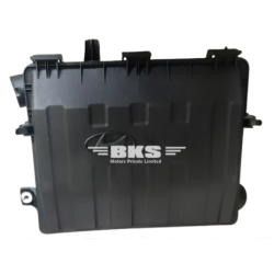 AIR CLEANER ASSY-AURA 1ST GEN 2020-NOW PTL/CNG/EXTER 2023-NOW PTL/CNG/GRAND I10 2013-NOW PTL/CNG/XCENT 2013-2020 PTL/CNG