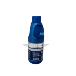 BRAKE FLUID (0.25L)
