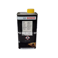 BRAKE FLUID (1L)