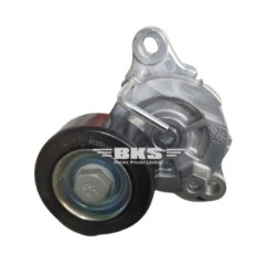 AUTO TENSIONER-I 20