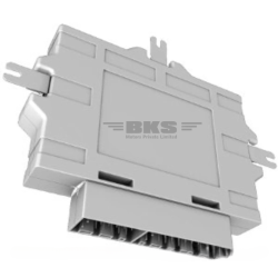 CONTROLLER ASSY-MDPS-AURA 2020-23/GRAND I10 NIOS 2019-22