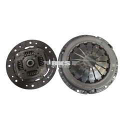 CLUTCH KIT-ECOSPORT 2017-2022PTL/FIGO 2ND GEN 2019-2021 PTL/FIGO ASPIRE 1ST GEN 2018-2021 PTL/FREESTYLE 2018-2022 PTL