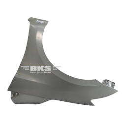 PANEL,FRONT FENDER,L