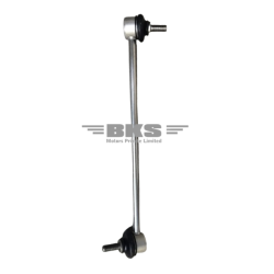 FRONT LEFT STABILIZER LINK COMPLETE-WR-V 2017-NOW PTL/DSL