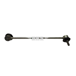 FRONT RIGHT STABILIZER LINK COMPLETE-WR-V 2017-NOW PTL/DSL