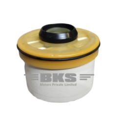 FUEL FILTER ELEMENT ASSY-FORTUNER 1ST GEN 2009-2017 DSL/HIACE 2013-2022 DSL/INNOVA 1ST GEN 2005-2017 DSL