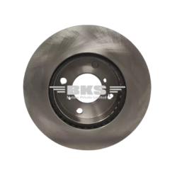 FRONT BRAKE DISC-ALTO 2010-2019/CELERIO 1ST GEN 2013-2021/STINGRAY 2013-2017/WAGON R 2003-2018/ZEN ESTILO 2006-2013