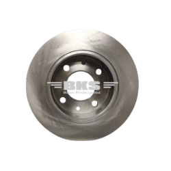 FRONT BRAKE DISC-EON 2011-2019