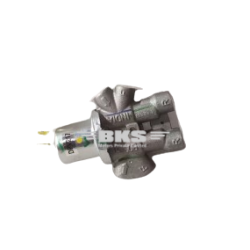 VALVE ASSEMBLY PROPORTIONING-1000 1990-2001/ESTEEM 1994-2009/ZEN 1996-2007