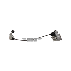 LOAD SENSING PROPORTIONING VALVE ASSEMBLY-TAVERA 1ST GEN 2008-2018