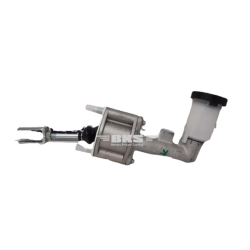 MASTER CYLINDER, CLUTCH-TAVERA 1ST GEN 2008-2018