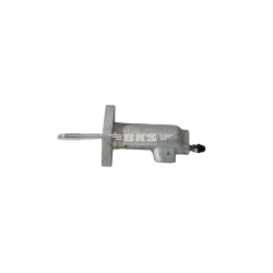 CLUTCH MASTER CYLINDER ASSEMBLY-TRAVELLER 1ST GEN 2019-NOW/TRAX 2003-NOW