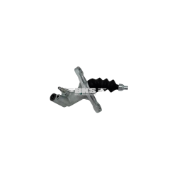 CLUTCH SLAVE CYLINDER ASSEMBLY-TAVERA 1ST GEN 2008-2018