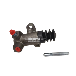 SLAVE CYLINDER-BOLERO 2005-NOW/MAXI TRUCK 2012-NOW/MAXX 2005-2016