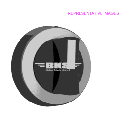 FLUID LEVEL INDICATOR SWITCH-TAVERA 1ST GEN 2008-2018