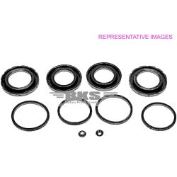 REPAIR KIT, WHEEL BRAKE CYLINDER-JEEP