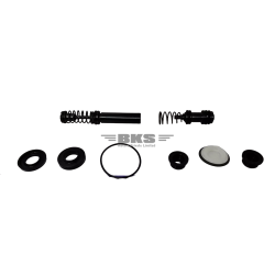 BRAKE MASTER CYLINDER MAJOR REPAIR KIT-NUVOSPORT 2016-2019/QUANTO 2012-2017