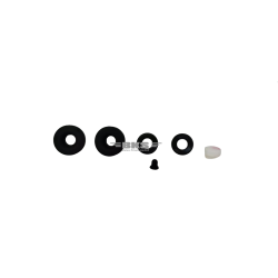 REPAIR KIT, WHEEL BRAKE CYLINDER-TRAX 1ST GEN 2003-2006