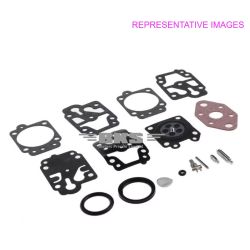REPAIR KITRAVEL MINOR KIT CSC