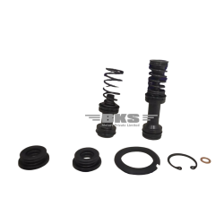 REPAIR KIT, BRAKE MASTER CYLINDER-TAVERA 1ST GEN 2008-2018