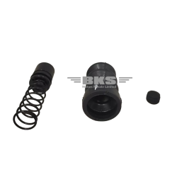REPAIR KIT; CLU SLAVE CYLINDER-TAVERA 1ST GEN 2008-2018