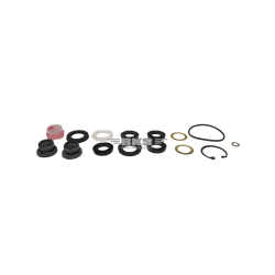 BRAKE MASTER CYLINDER REPAIR KIT-207 1996-2005
