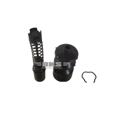 MAJOR KIT CMC KBX-SUMO GRANDE 2008-2015