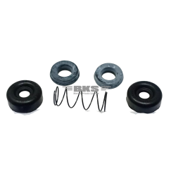 REPAIR KIT,WHEEL BRAKE CYLINDER-JEETO 2015-2021
