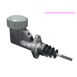 MINOR KIT-WHEEL CYLINDER ASSY-KBX 497-INDICA 2013-2015/INDIGO 2002-2019/MAXXIMO 2011-2016/SUPRO TRUCK 2015-2021/VENTURE 2011-2018
