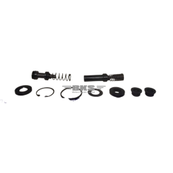MAJOR REPAIR KIT,BRAKE BOOSTER-INDICA 2004-2020/INDIGO 2002-2019