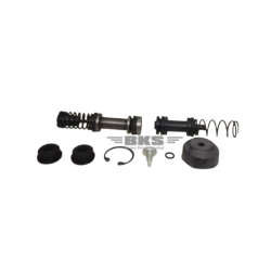 PISTON & CUP SET, MASTER CYLINDER-800 2ND GEN 1986-2015/NANO 2009-2012