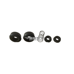 PISTON CUP/ BOOT SET-800 2ND GEN 1986-2015/ZEN 1997-2007