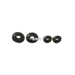 PISTON CUP/BOOT SET RR-OMNI 1984-2020