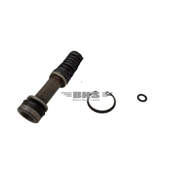 MINOR KIT TANDEM MASTER CYLINDER-NANO 2009-2019
