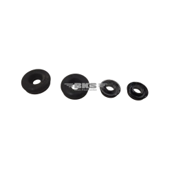REPAIR KIT, WHEEL BRAKE CYLINDER-ALTO 2000-2012/WAGON R 1ST GEN 2003-2010/ZEN 1996-2014
