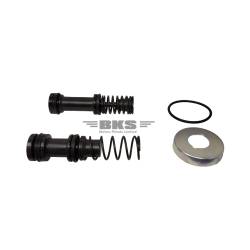 MAJOR KIT TANDEM MASTER CYLINDER-ALTO 2000-2012/WAGON R 1ST GEN 2003-2010/ZEN ESTILO 1ST GEN 2006-2010